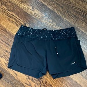 Nike Dri-Fit shorts